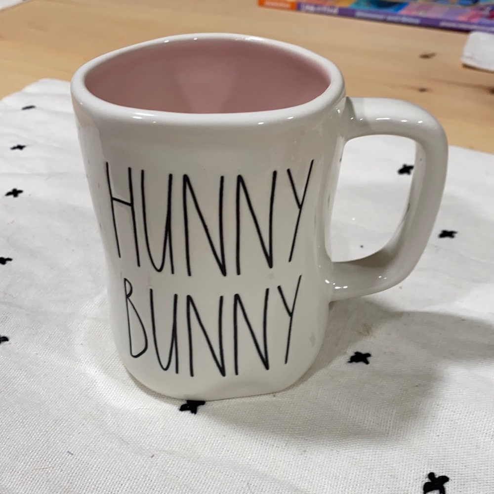 Rae Dunn Mug